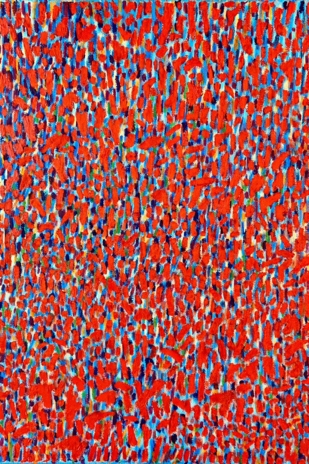 Sem T&iacute;tulo II